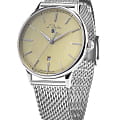 L'Duchen D 821.15.34 M